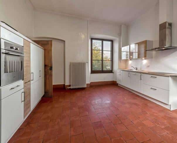 À vendre : Appartement 4 chambres Roche - Ref : 0675 | Naef Immobilier