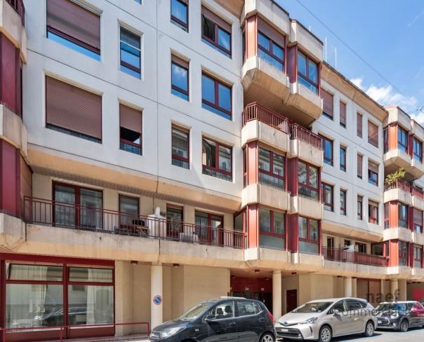 À vendre :  Genève - Ref : 1358 | Naef Immobilier