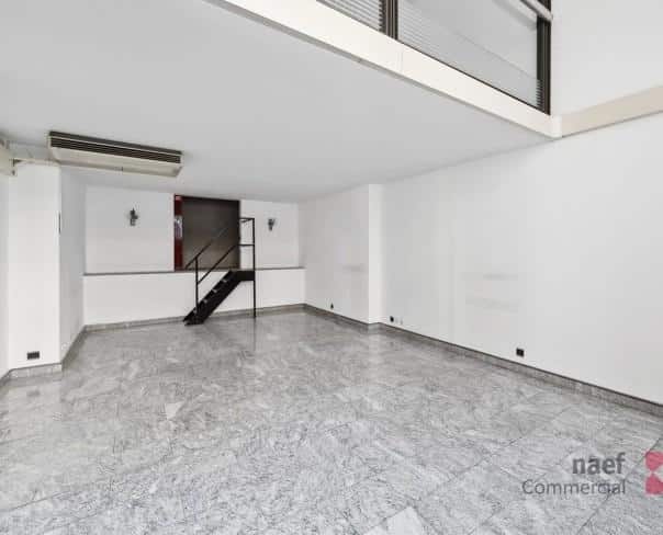 À vendre :  Genève - Ref : 1358 | Naef Immobilier