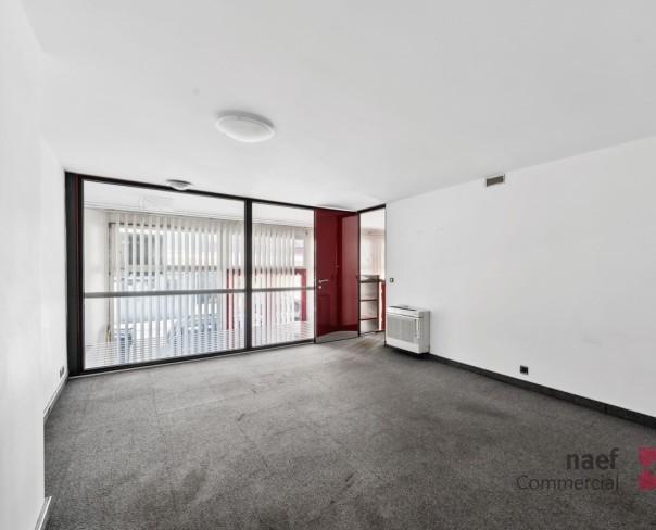 À vendre :  Genève - Ref : 1358 | Naef Immobilier