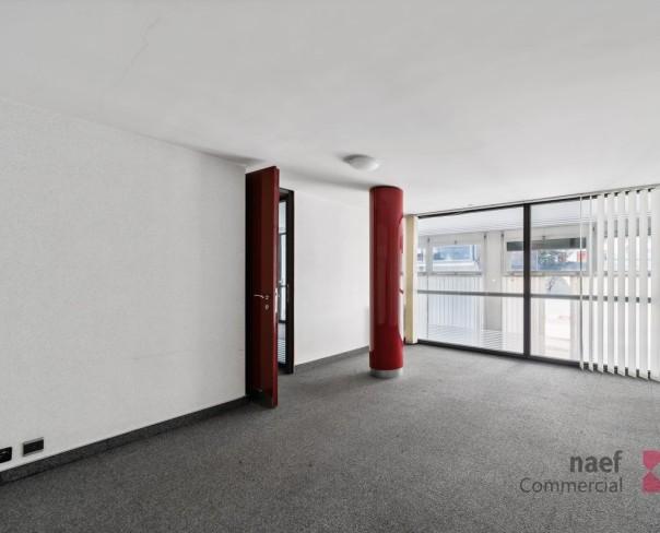 À vendre :  Genève - Ref : 1358 | Naef Immobilier