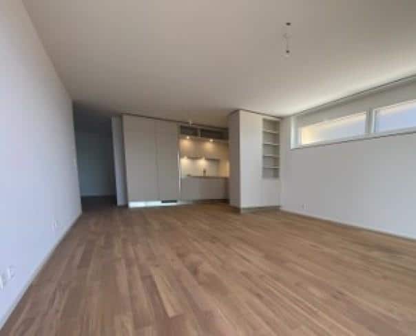 À vendre : Appartement 3 chambres Chexbres - Ref : 1847 | Naef Immobilier