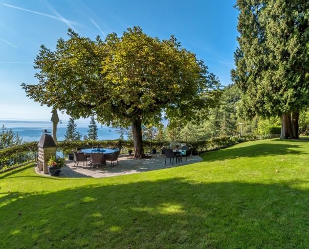 À vendre : Maison 5 chambres Montreux - Ref : 2042 | Naef Immobilier